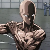 Saitama