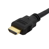 HDMI cable