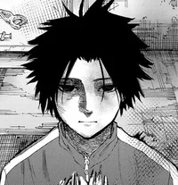 Uruma Shun