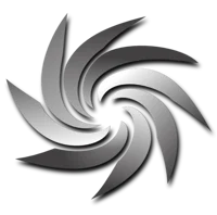 SparkyLinux