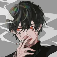 Bestfriend classmate