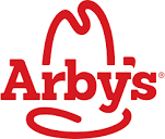 Arbys Ad Man Meme