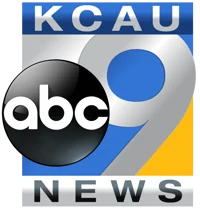 KCAU 9
