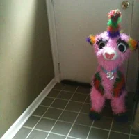 SCP-956