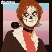 Alice the Overlander