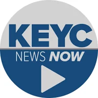 KEYC