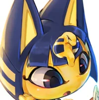 Ankha
