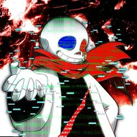 Fatal_Error Sans