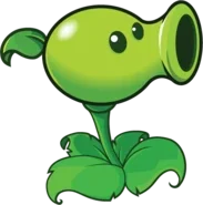 Peashooter