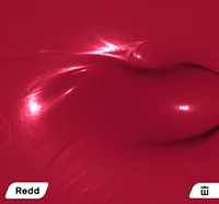 Redd