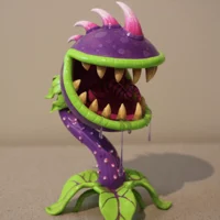 Chomper