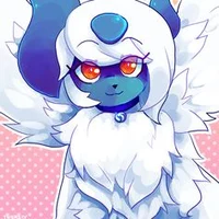 Absol