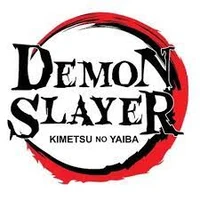 Demon Slayer World