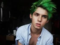 Jonah