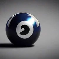 8 Ball