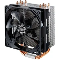 Cpu cooling fan