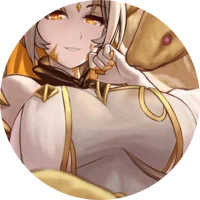 Gullveig