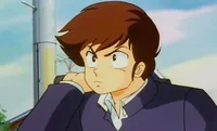 Ataru Moroboshi
