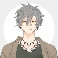 Playful Snake hybrid