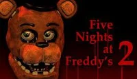 FNAF 2