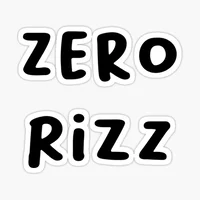 Anti-Rizz Bot