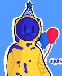 bluey 