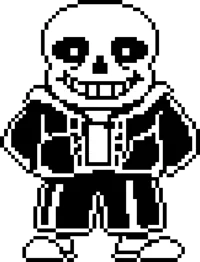 Sans V2