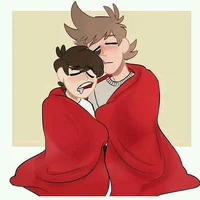 Tord