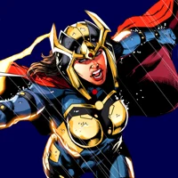 Big Barda 