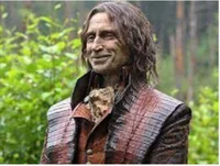 Rumplestiltskin