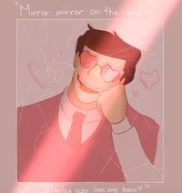 Lovebug Narrator
