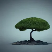 Jack the tree