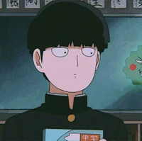 Shigeo Kageyama