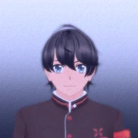 Akifumi Anno