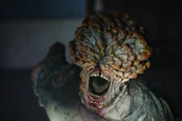 Clicker