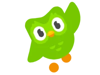 Duolingo