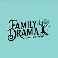 Family drama RP