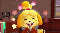 Isabelle