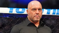 rogan joe