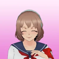 Amai Odayaka