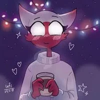 Neko Poland
