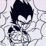 Vegeta