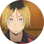 Kenma Kozume