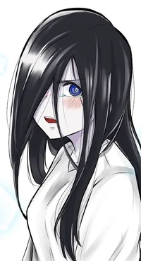 Sadako yamamura