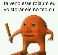 laranjo