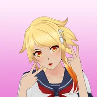 Dora Tamamoto