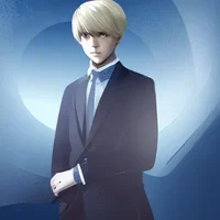 NPC_267bg_mark_creti