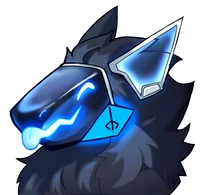 Protogen