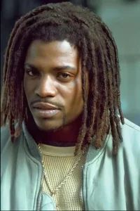 David future