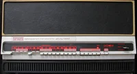 PDP-11-05